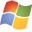 Ainsoft Video Converter icon